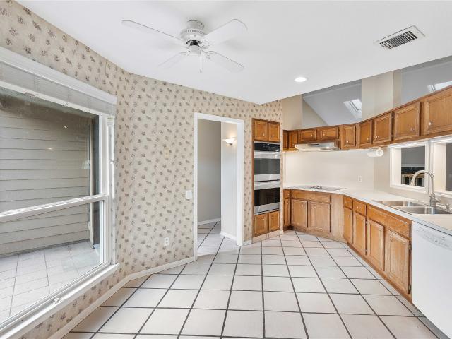 House for sale in Harris, Texas