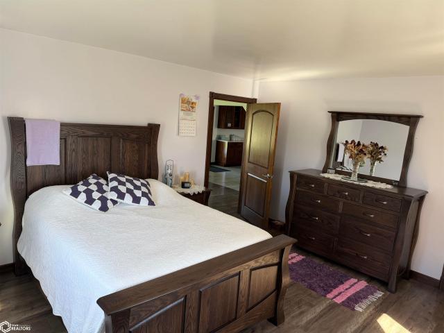 House for sale in Bentonsport, Keosauqua