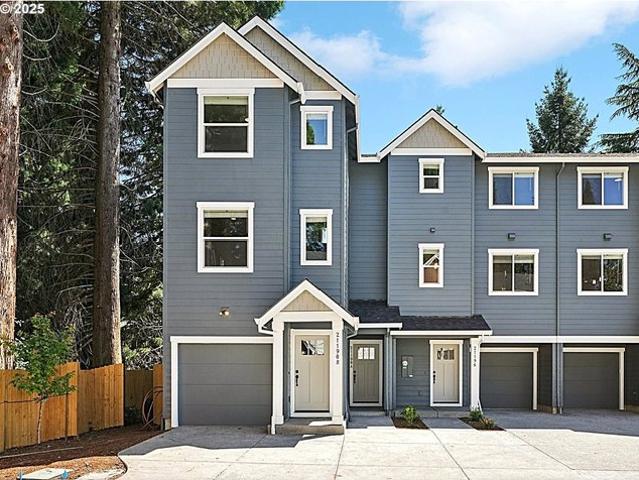 House for sale in Oregonia