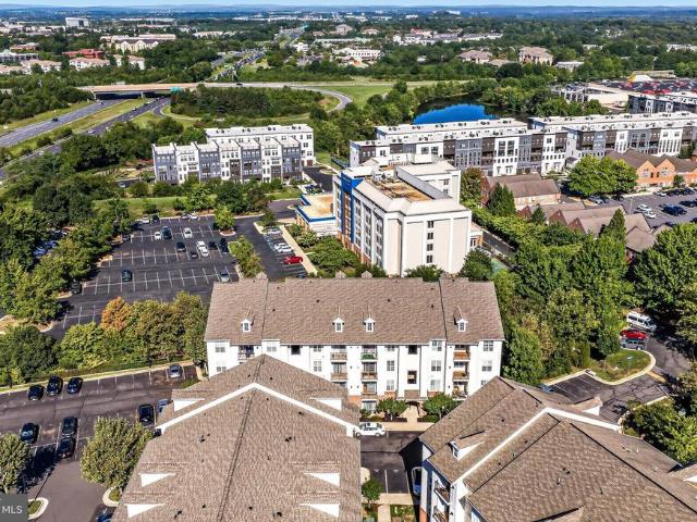 Condo for sale in Sterling, Loudoun County