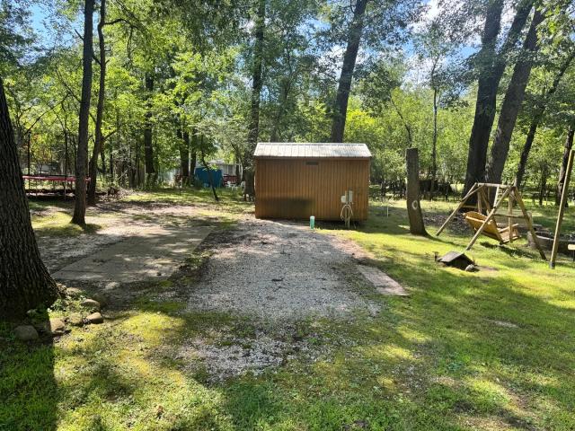 Land for sale in Sublette, Illinois