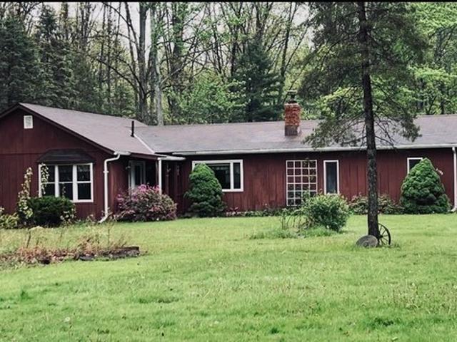 House for sale in Ohio