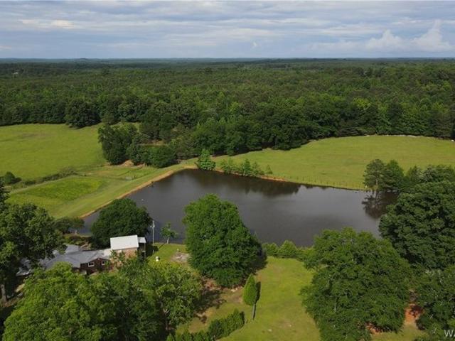 Farm for sale in Northport, Alabama