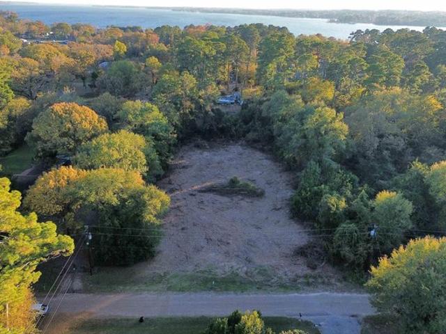 Land for sale in Henderson, Texas
