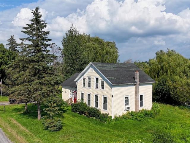 House for sale in Adams, New York