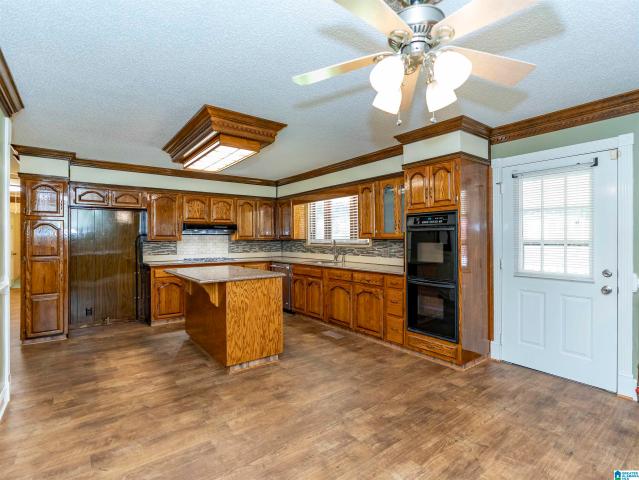 House for sale in Alabama