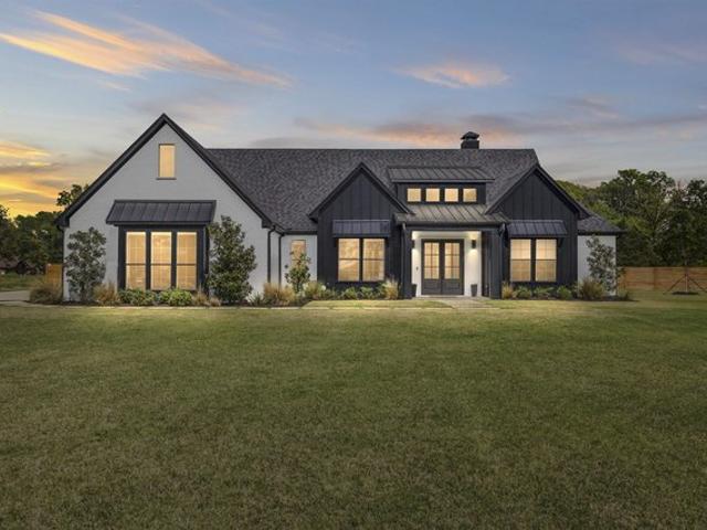 House for sale in Smith, Texas