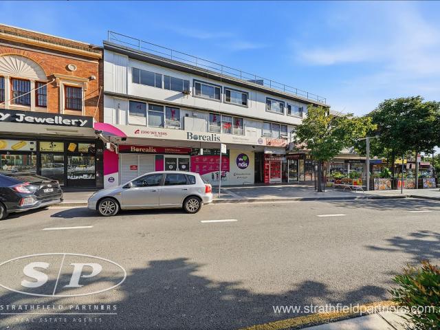 Granny Flat for rent in Sydney, New South Wales