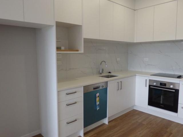 Apartment for rent in Balmoral, Oroua County