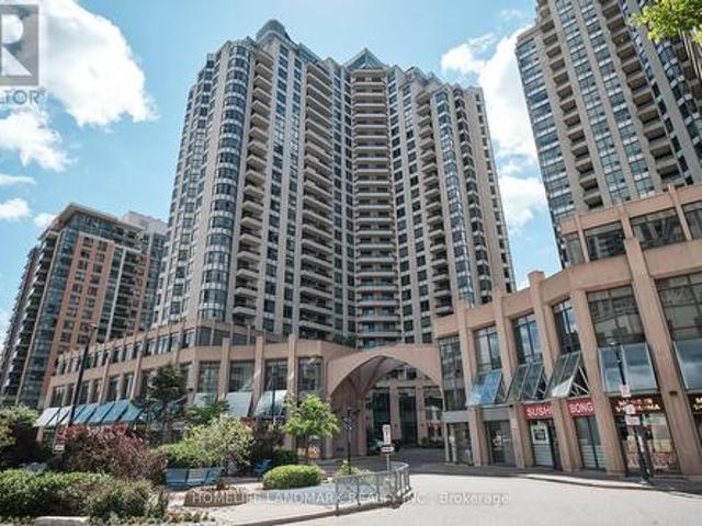 Condo for sale in Woburn, Ontario