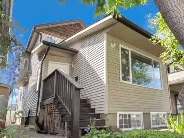 House for sale in Northwest, Alberta
