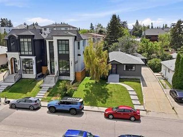 House for sale in Northwest, Alberta