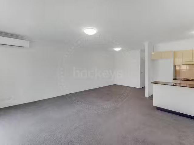 Apartment for rent in Naremburn