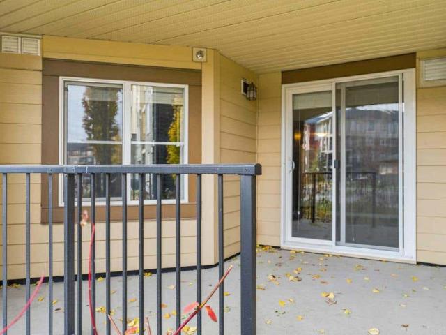 Condo for sale in Northwest, Alberta