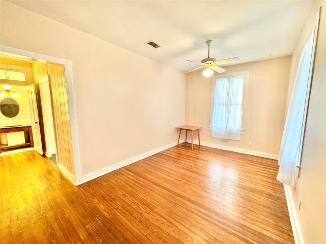 Property for rent in Galveston, Texas