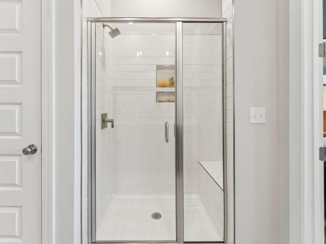 Townhouse for sale in Wake, North Carolina