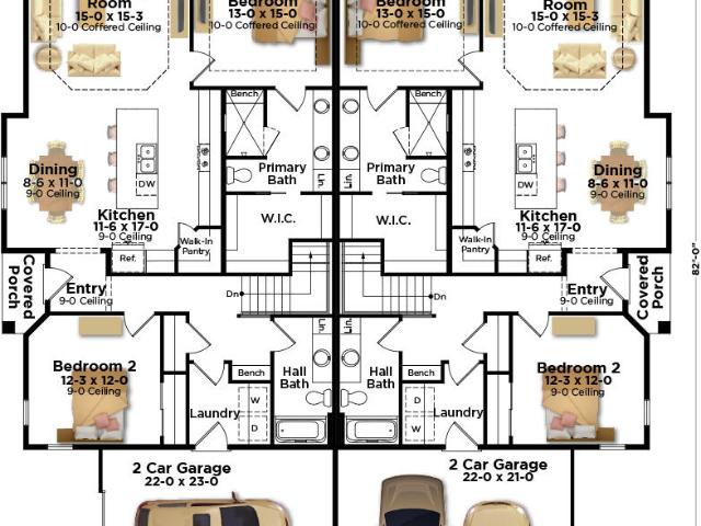 Condo for sale in Waukesha