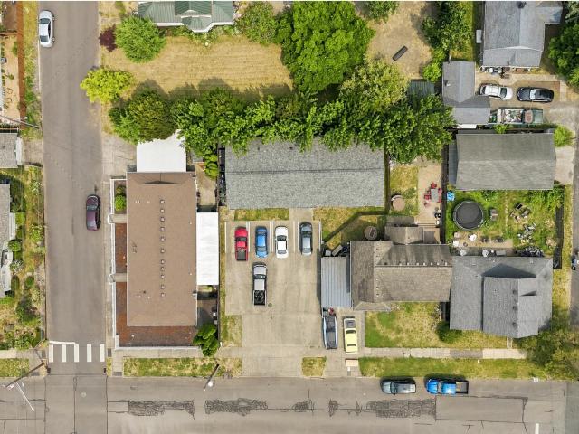 House for sale in Washougal, Washington