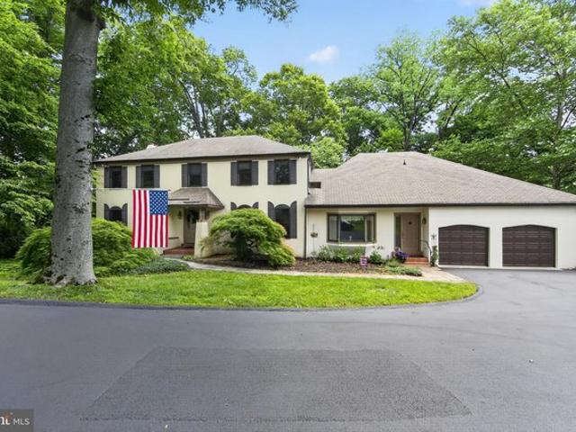 House for sale in Delco, Pennsylvania