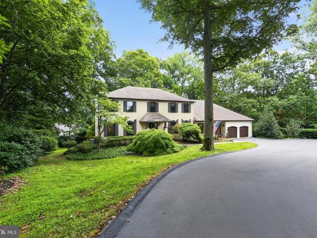 House for sale in Delco, Pennsylvania