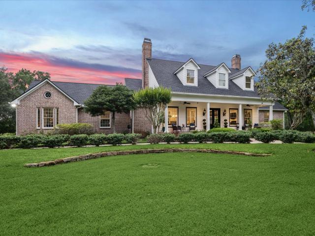 House for sale in Missouri City, Texas