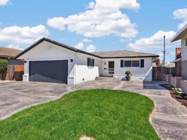 House for sale in Lodi, California