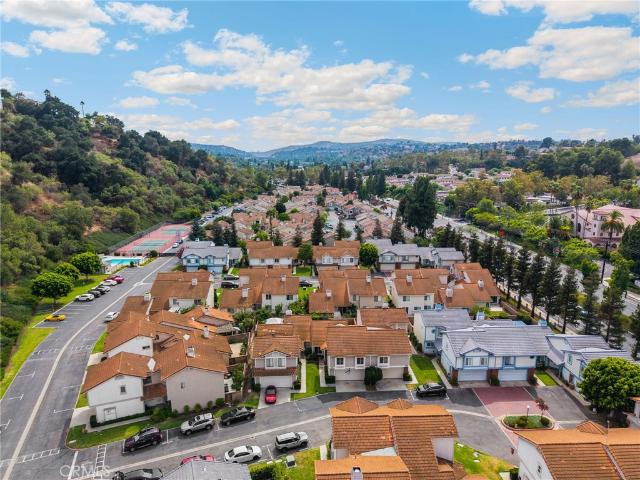 Condo for sale in Diamond Bar, California