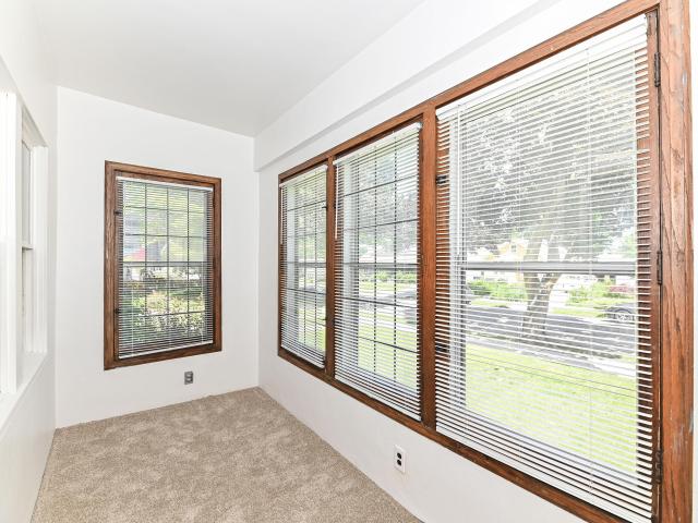 House for sale in Milwaukee, Wisconsin