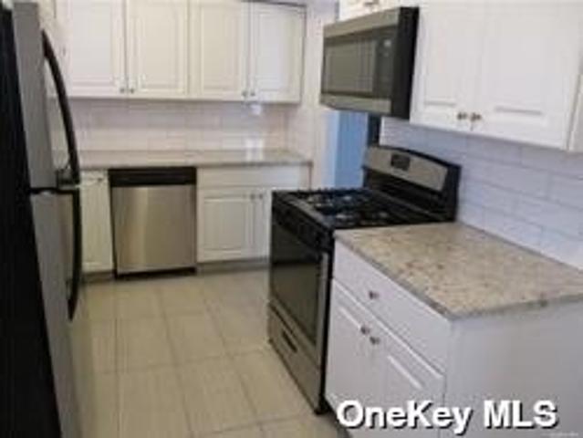 Condo for rent in Brooklyn