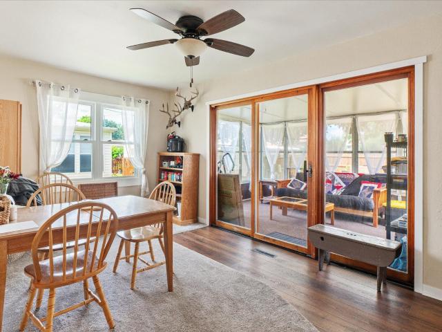 House for sale in La Crosse, Wisconsin