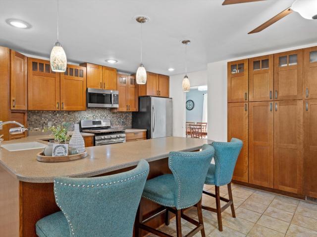 House for sale in Caledonia, Wisconsin