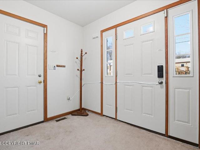 House for sale in Cresco, Pennsylvania