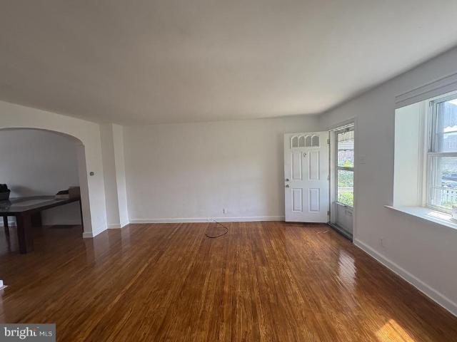 Townhouse for sale in Northeast Philadelphia, Philadelphia