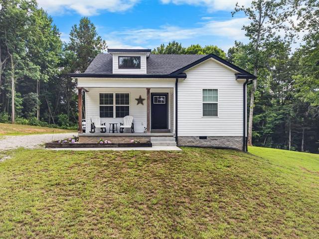 House for sale in Adolphus, Kentucky