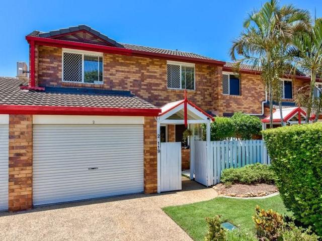 House for rent in Methul, Queensland