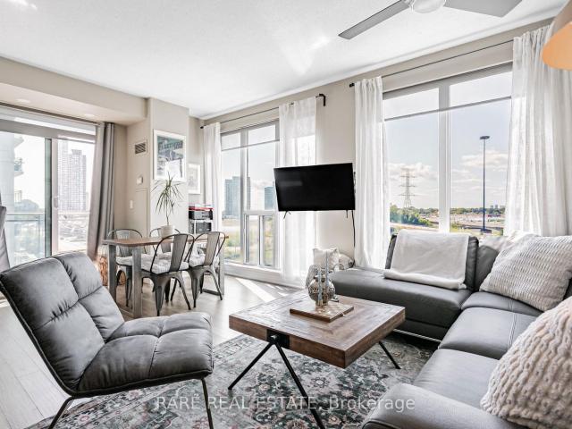 Property for sale in Woburn, Ontario