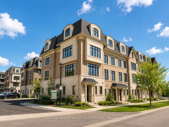 Condo for rent