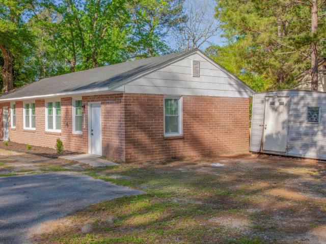 House for sale in Columbia, South Carolina