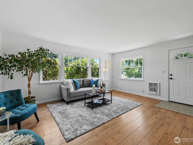 House for sale in Pinehurst - Beverly Park, Everett