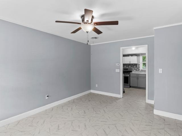 House for sale in Embassy Park, Davenport