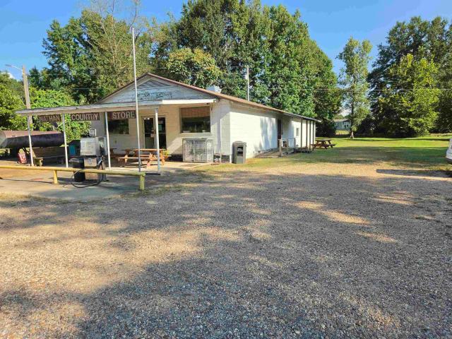 Commercial for sale in Ark