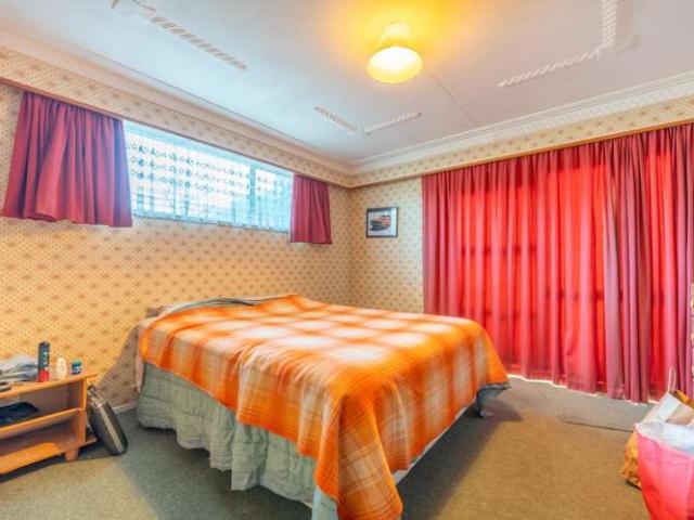 Apartment for sale in Timaru, Canterbury