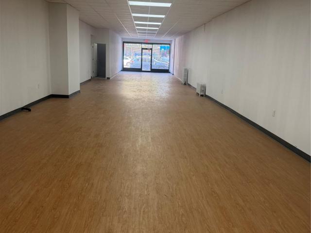 Property for rent in Arverne, New York