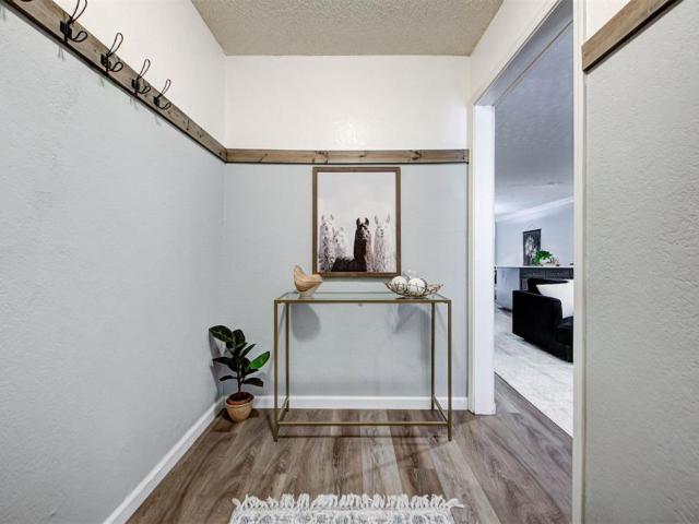 Townhouse for sale in Oklahoma City, Oklahoma