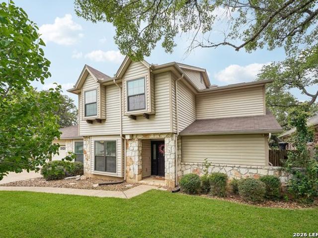 House for sale in Leesville, Texas
