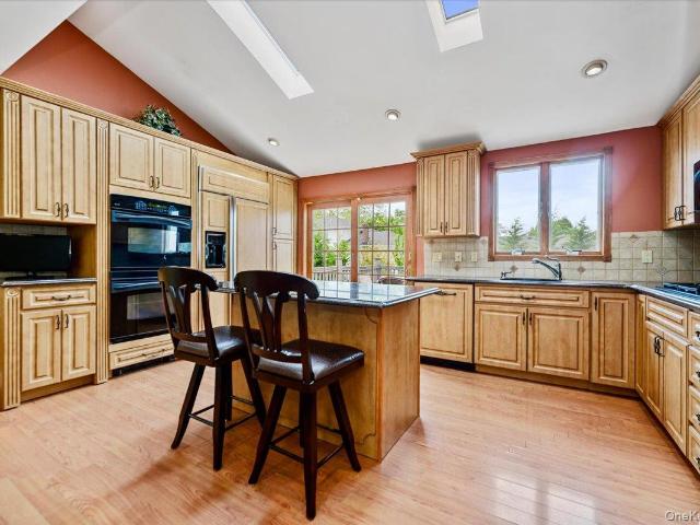 House for sale in Nassau, New York