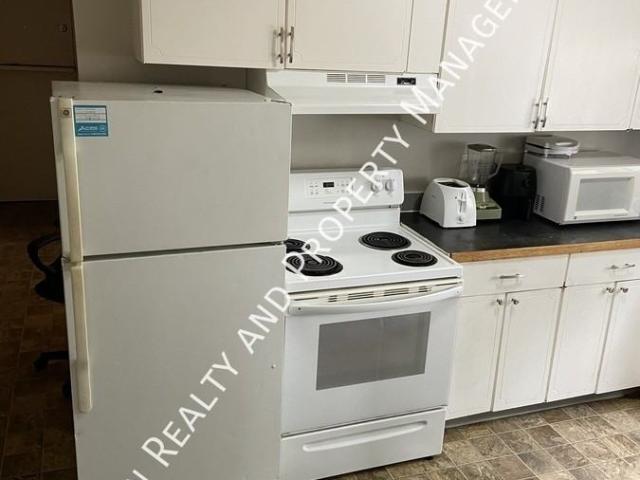 Apartment for rent in Regina, Saskatchewan