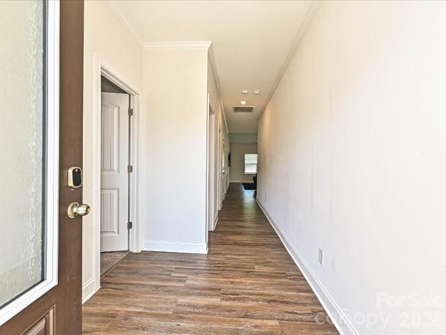 House for sale in Monroe, North Carolina