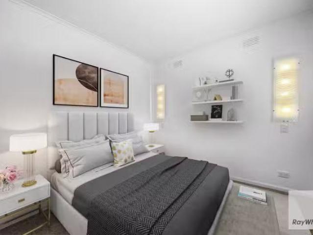 House for rent in Williamstown, Victoria