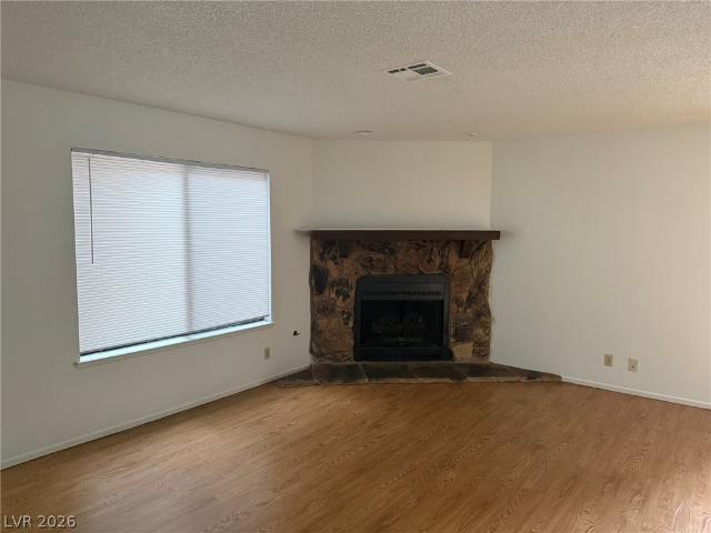 Property for rent in Nevada